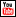 Visit our YouTube channel