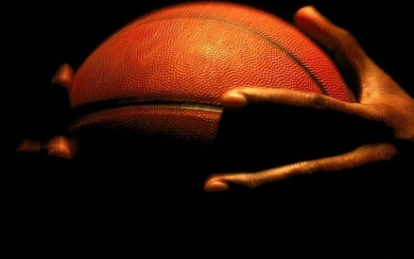 reglas de baloncesto. ACTUALIZACIÓN DE REGLAS Y