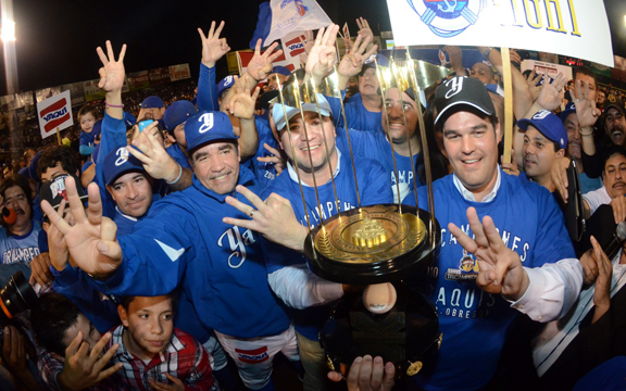 MLB Mexican Power: Luis Urías sigue encendido con el bat - El Sol de  Mazatlán