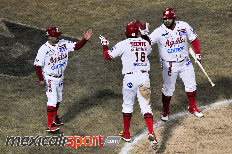 VUELAN LOS BOLETOS PARA LAS SEMIFINALES – MexicaliSport