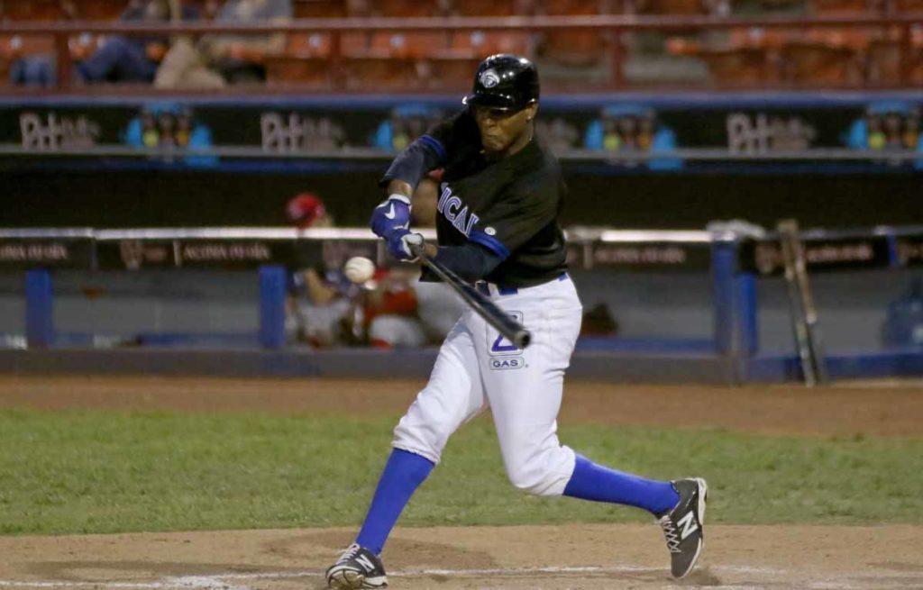 Centinelas de Mexicali MexicaliSport