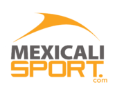MexicaliSport