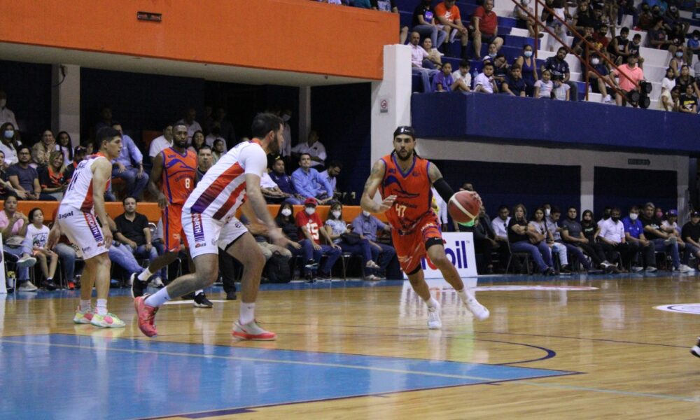 Soles Cae En Tampico Ante Los Correcaminos Mexicalisport